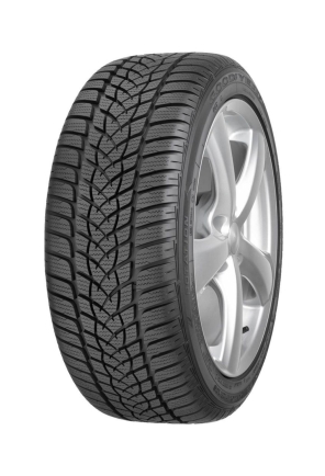 Ultra Grip Performance 2